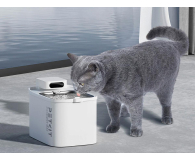 PetKit Eversweet Max inteligentne poidło dla psa i kota - 1328974 - zdjęcie 2